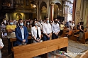 VBS_6366 - Inaugurazione 'Casa Martino' nuova accoglienza per madri e bambini
